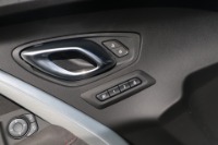 Used 2020 Chevrolet Camaro ZL1 RWD SUNROOF W/NAV for sale Sold at Auto Collection in Murfreesboro TN 37130 80