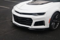 Used 2020 Chevrolet Camaro ZL1 RWD SUNROOF W/NAV for sale Sold at Auto Collection in Murfreesboro TN 37129 9