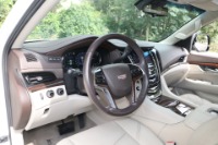 Used 2017 Cadillac Escalade ESV PREMIUM LUXURY AWD W/NAV TV/DVD for sale Sold at Auto Collection in Murfreesboro TN 37129 21