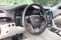 Used 2017 Cadillac Escalade ESV PREMIUM LUXURY AWD W/NAV TV/DVD for sale Sold at Auto Collection in Murfreesboro TN 37129 22