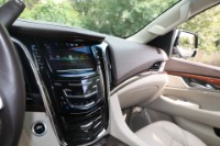 Used 2017 Cadillac Escalade ESV PREMIUM LUXURY AWD W/NAV TV/DVD for sale Sold at Auto Collection in Murfreesboro TN 37129 23