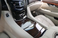 Used 2017 Cadillac Escalade ESV PREMIUM LUXURY AWD W/NAV TV/DVD for sale Sold at Auto Collection in Murfreesboro TN 37129 24