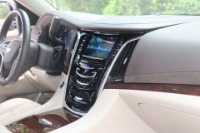 Used 2017 Cadillac Escalade ESV PREMIUM LUXURY AWD W/NAV TV/DVD for sale Sold at Auto Collection in Murfreesboro TN 37129 27