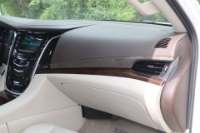 Used 2017 Cadillac Escalade ESV PREMIUM LUXURY AWD W/NAV TV/DVD for sale Sold at Auto Collection in Murfreesboro TN 37129 28