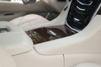 Used 2017 Cadillac Escalade ESV PREMIUM LUXURY AWD W/NAV TV/DVD for sale Sold at Auto Collection in Murfreesboro TN 37129 29