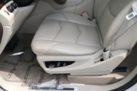 Used 2017 Cadillac Escalade ESV PREMIUM LUXURY AWD W/NAV TV/DVD for sale Sold at Auto Collection in Murfreesboro TN 37129 30