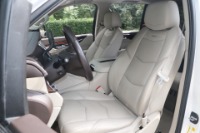 Used 2017 Cadillac Escalade ESV PREMIUM LUXURY AWD W/NAV TV/DVD for sale Sold at Auto Collection in Murfreesboro TN 37129 32