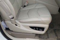 Used 2017 Cadillac Escalade ESV PREMIUM LUXURY AWD W/NAV TV/DVD for sale Sold at Auto Collection in Murfreesboro TN 37129 33
