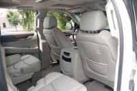 Used 2017 Cadillac Escalade ESV PREMIUM LUXURY AWD W/NAV TV/DVD for sale Sold at Auto Collection in Murfreesboro TN 37129 36