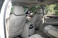 Used 2017 Cadillac Escalade ESV PREMIUM LUXURY AWD W/NAV TV/DVD for sale Sold at Auto Collection in Murfreesboro TN 37130 39