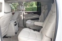 Used 2017 Cadillac Escalade ESV PREMIUM LUXURY AWD W/NAV TV/DVD for sale Sold at Auto Collection in Murfreesboro TN 37129 40