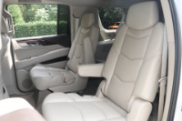Used 2017 Cadillac Escalade ESV PREMIUM LUXURY AWD W/NAV TV/DVD for sale Sold at Auto Collection in Murfreesboro TN 37130 41