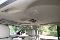 Used 2017 Cadillac Escalade ESV PREMIUM LUXURY AWD W/NAV TV/DVD for sale Sold at Auto Collection in Murfreesboro TN 37129 42