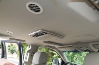 Used 2017 Cadillac Escalade ESV PREMIUM LUXURY AWD W/NAV TV/DVD for sale Sold at Auto Collection in Murfreesboro TN 37129 43