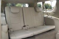 Used 2017 Cadillac Escalade ESV PREMIUM LUXURY AWD W/NAV TV/DVD for sale Sold at Auto Collection in Murfreesboro TN 37129 45