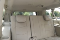 Used 2017 Cadillac Escalade ESV PREMIUM LUXURY AWD W/NAV TV/DVD for sale Sold at Auto Collection in Murfreesboro TN 37129 46