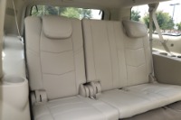 Used 2017 Cadillac Escalade ESV PREMIUM LUXURY AWD W/NAV TV/DVD for sale Sold at Auto Collection in Murfreesboro TN 37129 47