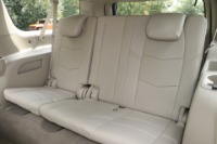 Used 2017 Cadillac Escalade ESV PREMIUM LUXURY AWD W/NAV TV/DVD for sale Sold at Auto Collection in Murfreesboro TN 37129 49