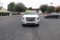 Used 2017 Cadillac Escalade ESV PREMIUM LUXURY AWD W/NAV TV/DVD for sale Sold at Auto Collection in Murfreesboro TN 37130 5