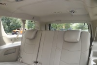 Used 2017 Cadillac Escalade ESV PREMIUM LUXURY AWD W/NAV TV/DVD for sale Sold at Auto Collection in Murfreesboro TN 37129 50