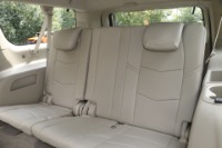 Used 2017 Cadillac Escalade ESV PREMIUM LUXURY AWD W/NAV TV/DVD for sale Sold at Auto Collection in Murfreesboro TN 37129 51