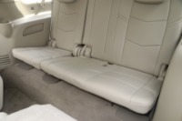 Used 2017 Cadillac Escalade ESV PREMIUM LUXURY AWD W/NAV TV/DVD for sale Sold at Auto Collection in Murfreesboro TN 37129 52