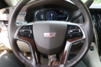 Used 2017 Cadillac Escalade ESV PREMIUM LUXURY AWD W/NAV TV/DVD for sale Sold at Auto Collection in Murfreesboro TN 37130 54