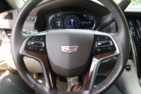 Used 2017 Cadillac Escalade ESV PREMIUM LUXURY AWD W/NAV TV/DVD for sale Sold at Auto Collection in Murfreesboro TN 37129 54