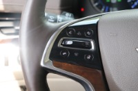 Used 2017 Cadillac Escalade ESV PREMIUM LUXURY AWD W/NAV TV/DVD for sale Sold at Auto Collection in Murfreesboro TN 37129 55