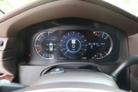 Used 2017 Cadillac Escalade ESV PREMIUM LUXURY AWD W/NAV TV/DVD for sale Sold at Auto Collection in Murfreesboro TN 37129 58