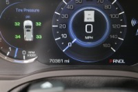 Used 2017 Cadillac Escalade ESV PREMIUM LUXURY AWD W/NAV TV/DVD for sale Sold at Auto Collection in Murfreesboro TN 37129 59
