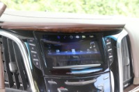 Used 2017 Cadillac Escalade ESV PREMIUM LUXURY AWD W/NAV TV/DVD for sale Sold at Auto Collection in Murfreesboro TN 37129 61