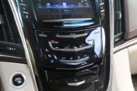 Used 2017 Cadillac Escalade ESV PREMIUM LUXURY AWD W/NAV TV/DVD for sale Sold at Auto Collection in Murfreesboro TN 37130 62