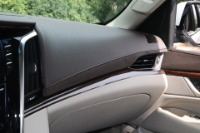 Used 2017 Cadillac Escalade ESV PREMIUM LUXURY AWD W/NAV TV/DVD for sale Sold at Auto Collection in Murfreesboro TN 37129 64