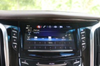 Used 2017 Cadillac Escalade ESV PREMIUM LUXURY AWD W/NAV TV/DVD for sale Sold at Auto Collection in Murfreesboro TN 37129 65