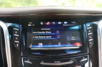 Used 2017 Cadillac Escalade ESV PREMIUM LUXURY AWD W/NAV TV/DVD for sale Sold at Auto Collection in Murfreesboro TN 37129 66