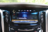 Used 2017 Cadillac Escalade ESV PREMIUM LUXURY AWD W/NAV TV/DVD for sale Sold at Auto Collection in Murfreesboro TN 37129 68