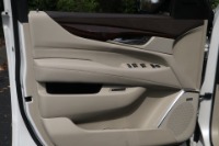 Used 2017 Cadillac Escalade ESV PREMIUM LUXURY AWD W/NAV TV/DVD for sale Sold at Auto Collection in Murfreesboro TN 37129 73