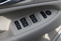 Used 2017 Cadillac Escalade ESV PREMIUM LUXURY AWD W/NAV TV/DVD for sale Sold at Auto Collection in Murfreesboro TN 37129 75