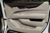 Used 2017 Cadillac Escalade ESV PREMIUM LUXURY AWD W/NAV TV/DVD for sale Sold at Auto Collection in Murfreesboro TN 37129 76