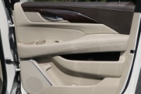 Used 2017 Cadillac Escalade ESV PREMIUM LUXURY AWD W/NAV TV/DVD for sale Sold at Auto Collection in Murfreesboro TN 37129 79