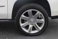 Used 2017 Cadillac Escalade ESV PREMIUM LUXURY AWD W/NAV TV/DVD for sale Sold at Auto Collection in Murfreesboro TN 37129 83