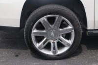 Used 2017 Cadillac Escalade ESV PREMIUM LUXURY AWD W/NAV TV/DVD for sale Sold at Auto Collection in Murfreesboro TN 37129 84
