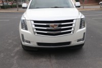 Used 2017 Cadillac Escalade ESV PREMIUM LUXURY AWD W/NAV TV/DVD for sale Sold at Auto Collection in Murfreesboro TN 37129 88