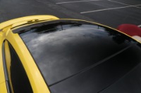 Used 2014 Porsche 911 TURBO RWD W/NAV for sale Sold at Auto Collection in Murfreesboro TN 37129 18