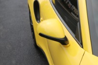 Used 2014 Porsche 911 TURBO RWD W/NAV for sale Sold at Auto Collection in Murfreesboro TN 37129 20