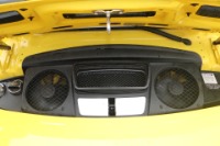 Used 2014 Porsche 911 TURBO RWD W/NAV for sale Sold at Auto Collection in Murfreesboro TN 37129 30
