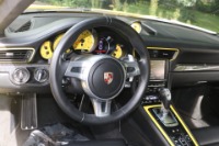 Used 2014 Porsche 911 TURBO RWD W/NAV for sale Sold at Auto Collection in Murfreesboro TN 37129 33