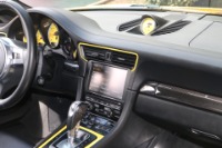 Used 2014 Porsche 911 TURBO RWD W/NAV for sale Sold at Auto Collection in Murfreesboro TN 37129 38