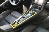 Used 2014 Porsche 911 TURBO RWD W/NAV for sale Sold at Auto Collection in Murfreesboro TN 37129 40
